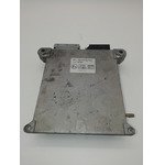 Блок управления ГБО Technology Gaz