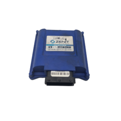 Блок керування ГБО Zenit bluebox 67R-011029