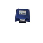 Блок управления ГБО Zenit bluebox 67R-011029