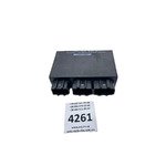 Блок комфорта 1C0959799A 5DK008213-00