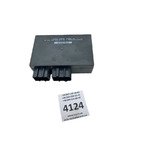 Блок комфорту 1C0959799B