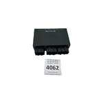 Блок комфорта 1CO959799A