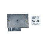 Блок комфорта 1JO959799R Volkswagen Golf IV, Bora, Skoda Octavia I, Seat Leon, Toledo II