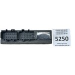Блок комфорта 1JO959799R Volkswagen Golf IV, Bora, Skoda Octavia I, Seat Leon, Toledo II