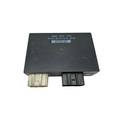 Блок комфорту 3B0959798 Volkswagen