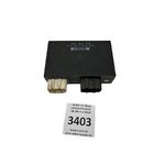 Блок комфорта 3B0959798 Volkswagen