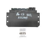 Блок комфорту 4b0962258d Audi A6