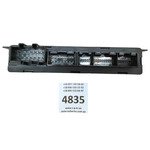 Блок комфорту 4b0962258d Audi A6