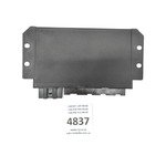 Блок комфорта 4b0962258d Audi A6 (C5)