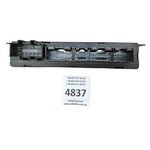 Блок комфорта 4b0962258d Audi A6 (C5)