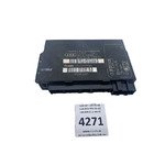 Блок комфорта 8E0959433AT Audi A4B7