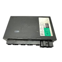 Блок комфорта Audi A6 4B0962258A