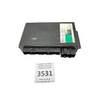 Блок комфорта Audi A6 4B0962258A