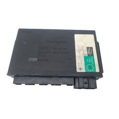 Блок комфорту 4В0962258А