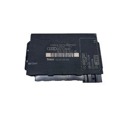 Блок комфорта Audi A4 B6 8E0959433AC