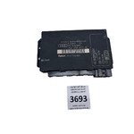 Блок комфорту Audi A4 B6 8E0959433AC