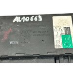 Блок комфорта Audi A6 C5 4B0962258B