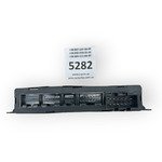 Блок комфорта для Audi A6 4B0962258A