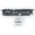 Блок комфорта Audi A6 4B0962258A Ауди А6