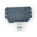 Блок комфорта для Audi A6 4B0962258A