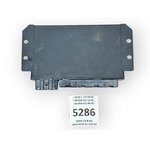 Блок комфорта Audi A6 4B0962258A Ауди А6