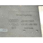Блок комфорта Audi Ауди A6 4B0962258D