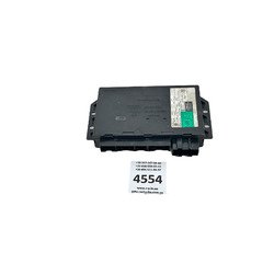 Блок комфорту Audi Ауді A6 4B0962258D