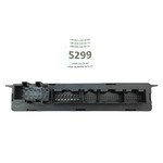 Блок комфорта для Audi A6 C5 4B0962258L