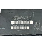 Блок комфорта 8E0959433AM Audi B6