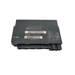 Блок комфорту 8E0959433AD Audi B7