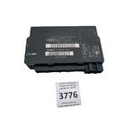 Блок комфорта 8E0959433AD Audi B7