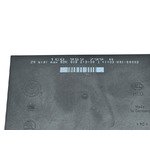 Блок комфорта Audi, Skoda, Volkswagen 1C0959799A