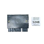 Блок (модуль) комфорта Audi, Skoda, Volkswagen 1C0959799A