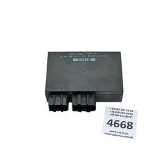 Блок комфорту Audi - Skoda - Volkswagen 1C0959799B