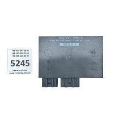 Блок комфорту для Audi, Skoda, Volkswagen 1C0959799B