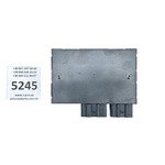 Блок комфорта для Audi, Skoda, Volkswagen 1C0959799B