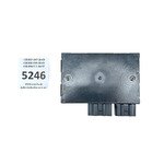 Блок (модуль) комфорта Audi, Skoda, Volkswagen 1C0959799B