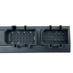 Блок комфорта для Audi, Skoda, Volkswagen 1C0959799B