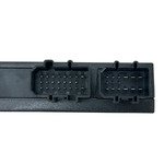Блок (модуль) комфорта Audi, Skoda, Volkswagen 1C0959799B