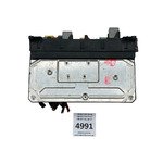 Блок комфорта BSI A6395450401 518878004 Mercedes Vito W639