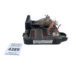 Блок комфорта BSI Renault 8200306032