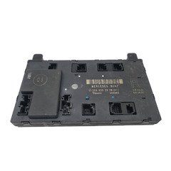 Блок комфорту Mercedes 2098202026