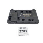 Блок комфорта Mercedes 2098202026