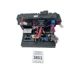 Блок предохранителей Mercedes 2115454301
