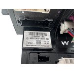 Блок предохранителей Mercedes 2115454301