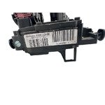 Блок комфорта Peugeot 407 9656086080 BSM L01-00