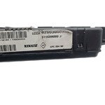 Блок комфорта Renault 8200306033a