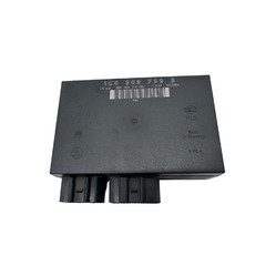 Блок комфорту Vag 1С0959799b Passat