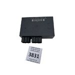 Блок комфорта Vag 1С0959799b Passat