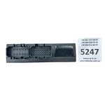 Блок комфорта VW Golf IV, Passat B5 1J0959799F
